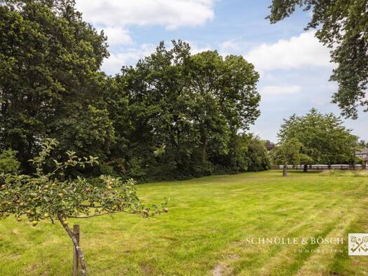 Grundstück zum Kauf 349.000 € 1.311 m² Grundstück Stade 21680