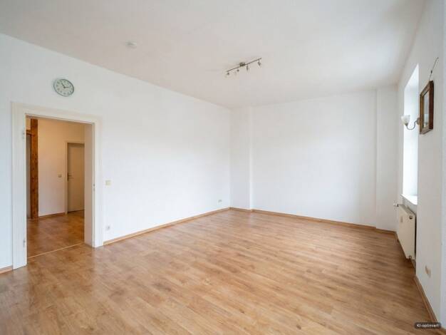 Wohnung zur Miete 650 € 2 Zimmer 65 m² EG Fürstenwalde Fürstenwalde/Spree 15517