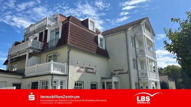 Wohnung zum Kauf 265.000 € 2 Zimmer 35 m² Kühlungsborn 18225