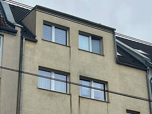 Wohnung zum Kauf 370.000 € 4 Zimmer 93,2 m² 4. Geschoss Weidenpesch Nippes 50737