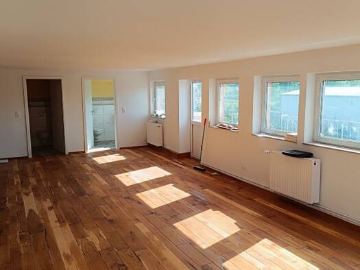 Bürofläche zur Miete 2.000 € 200 m² Bürofläche Neustadt Neustadt am Rübenberge 31535