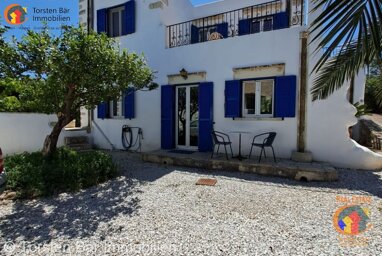 Villa zum Kauf 375.000 € 4 Zimmer 130 m² 663,9 m² Grundstück * * Kokkino Chorio 73008