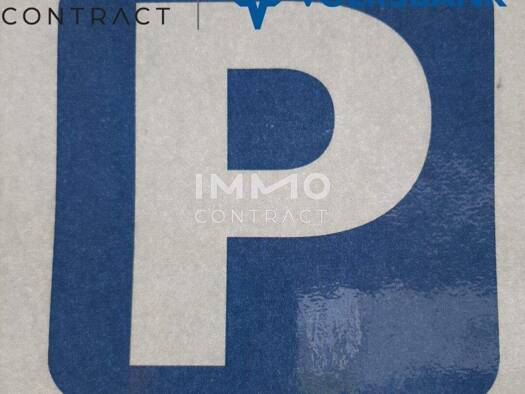 Tiefgaragenstellplatz zur Miete 56,30 € Seiersberg 8054