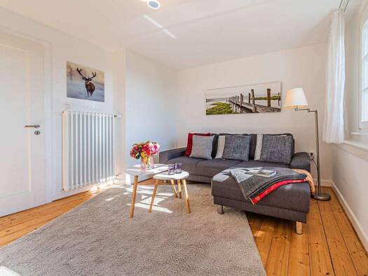 Wohnung zur Miete 1.590 € 3 Zimmer 50 m² 1. Geschoss Oberhöchstadt Kronberg im Taunus 61476