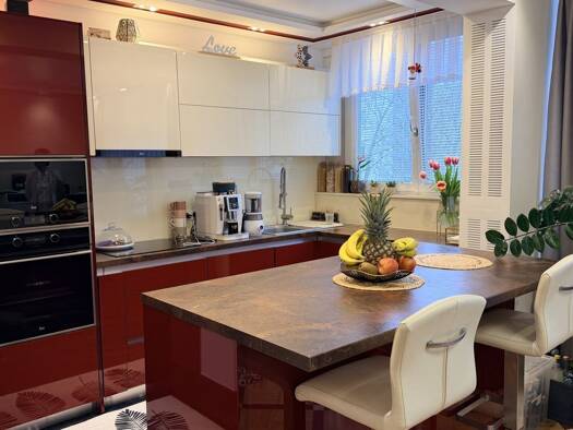 Wohnung zum Kauf 339.000 € 3 Zimmer 90,1 m² 1. Geschoss Maria Enzersdorf 2344