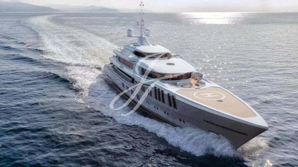 Wohnung zum Kauf provisionsfrei 9.300.000 € Monaco 98000