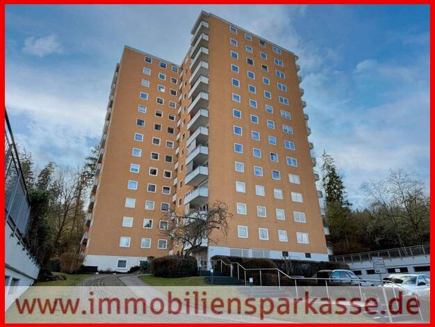 Wohnung zum Kauf 250.000 € 3 Zimmer 96 m² frei ab sofort Nagold 72202