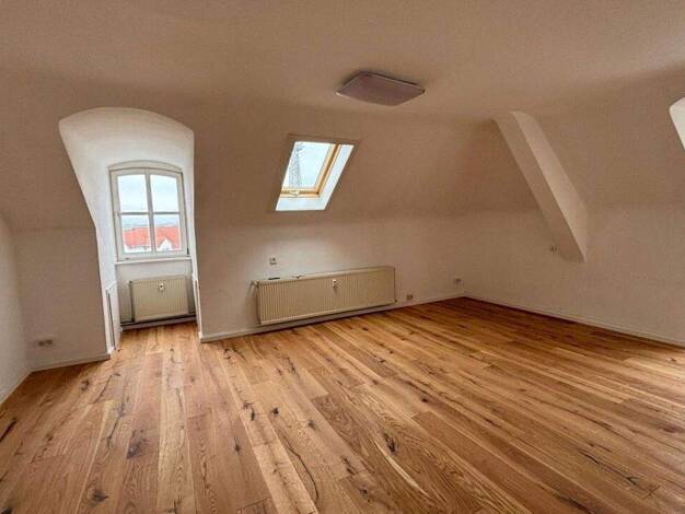 Bürofläche zur Miete provisionsfrei 1.192 € 102 m² Bürofläche Kölnische Straße 69 Mitte Kassel 34117