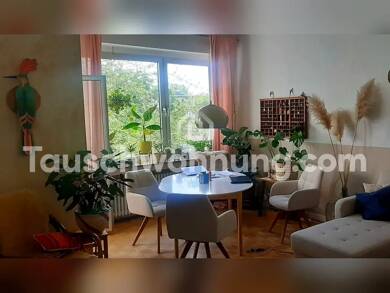 Wohnung zur Miete Tauschwohnung 1.250 € 5 Zimmer 126 m² 3. Geschoss Weidenpesch Köln 50733