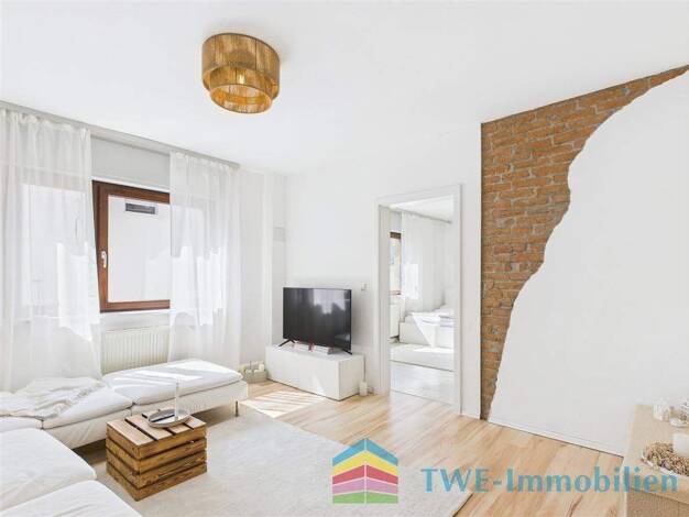 Doppelhaushälfte zum Kauf 719.000 € 9 Zimmer 274 m² 363 m² Grundstück Spöck Stutensee 76297