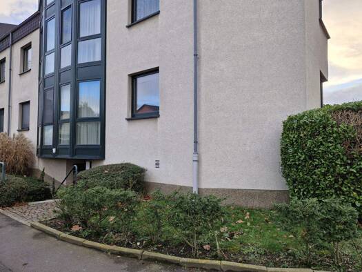 Wohnung zum Kauf als Kapitalanlage geeignet 141.000 € 3 Zimmer 70,8 m² Wickede Dortmund 44319