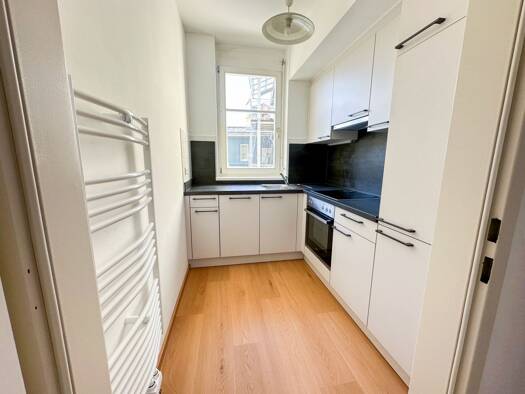 Wohnung zur Miete 408 € 3 Zimmer 74,3 m² Feldbach 8330