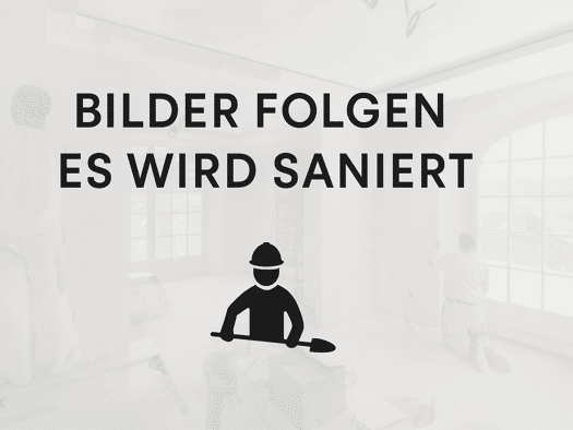 Wohnung zur Miete 680 € 1 Zimmer 30 m² Geschoss 4/5 frei ab 01.10.2026 Höhenberg Kalk 51103