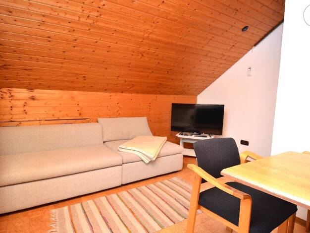 Wohnung zur Miete auf Zeit 690 € 1,5 Zimmer 36 m² frei ab 09.11.2026 Westheim b.Augsburg Neusäß 86356