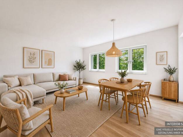 Wohnung zum Kauf 229.950 € 3 Zimmer 75,2 m² 1. Geschoss Mattighofen 5230