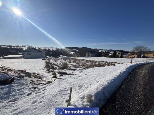 Grundstück zum Kauf 65.000 € 839 m² Grundstück Kimpling 4720