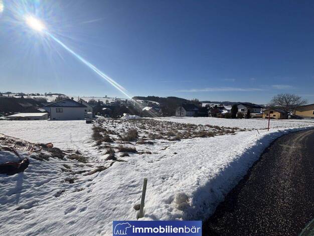 Grundstück zum Kauf 65.000 € 839 m² Grundstück Kimpling 4720