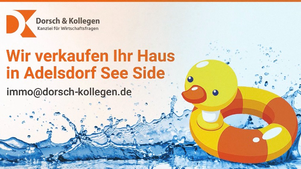 Reihenmittelhaus zum Kauf 550.000 € Adelsdorf 91325