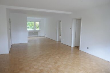 Wohnung zum Kauf provisionsfrei 588.000 € 4 Zimmer 113 m² Komponistenviertel Wiesbaden 65193