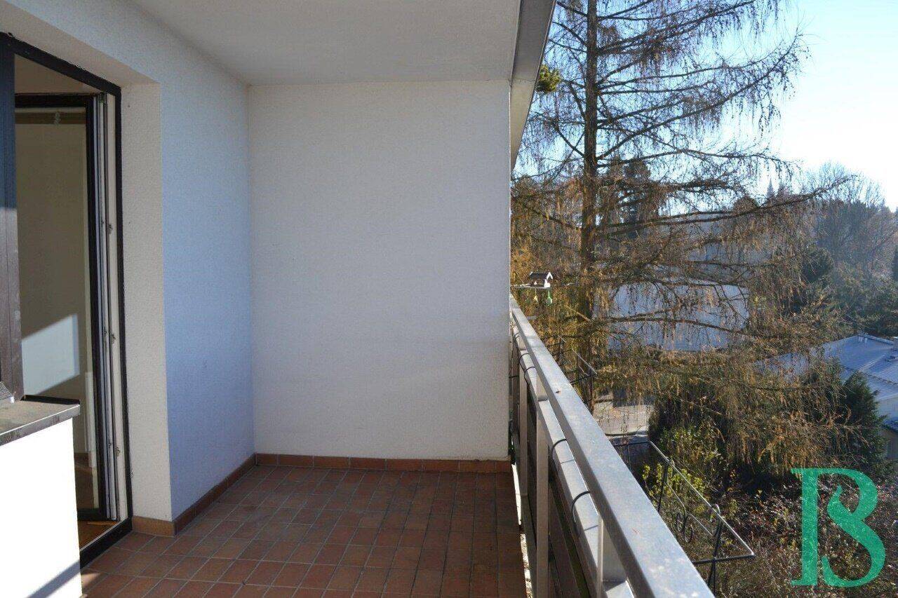 Wohnung – Linz, Auhof, Dornach-Auhof - Ansicht 5