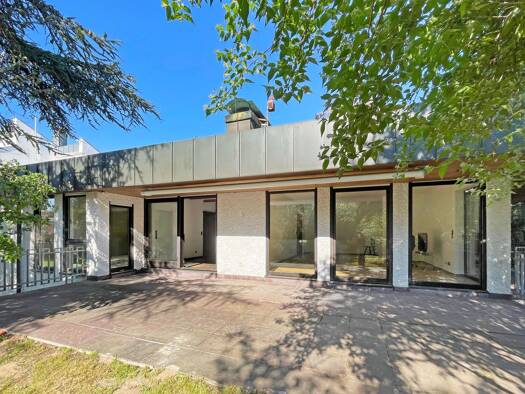 Einfamilienhaus zum Kauf 790.000 € 7 Zimmer 193 m² 875 m² Grundstück Lorsch 64653