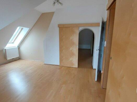 Wohnung zum Kauf 89.000 € 57 m² Schwarzenau 3900