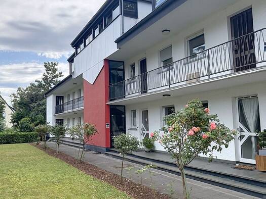 Wohnung zum Kauf provisionsfrei 259.000 € 3 Zimmer 66,1 m² 1. Geschoss Kippekausen Bergisch Gladbach 51427