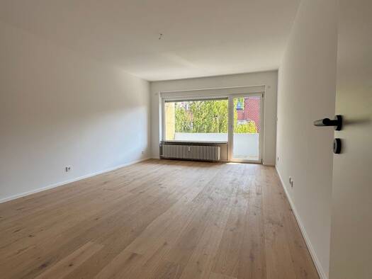 Wohnung zum Kauf provisionsfrei 349.000 € 2 Zimmer 64 m² Geschoss 3/4 frei ab sofort Kühnertsgasse 1 Lorenz Nürnberg 90402