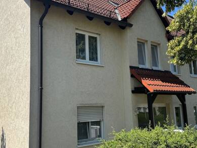 Wohnung zum Kauf provisionsfrei 174.000 € 2 Zimmer 50 m² 1. Geschoss Theodor-Fontane-Weg Wogau Jena 07751
