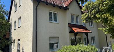 Wohnung zum Kauf provisionsfrei 174.000 € 2 Zimmer 50 m² 1. Geschoss Theodor-Fontane-Weg Wogau Jena 07751