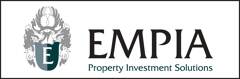 Empia GmbH logo