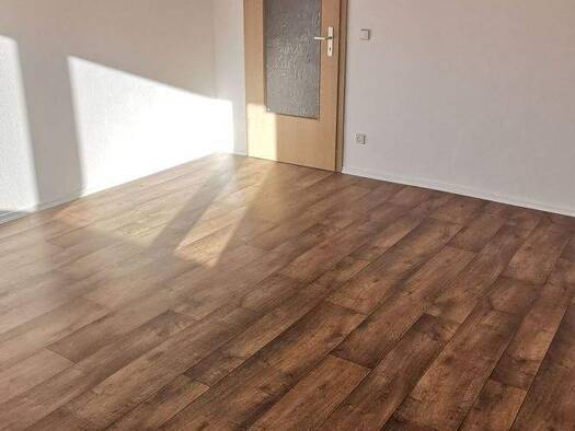 Wohnung zur Miete 378 € 3 Zimmer 61 m² frei ab 01.02.2026 Burkhardtstraße 19 Triptis 07819