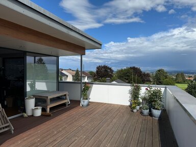 Penthouse zum Kauf 619.000 € 4 Zimmer 182,5 m² 1. Geschoss Gartenstadt / Harleshausen Kassel 34128