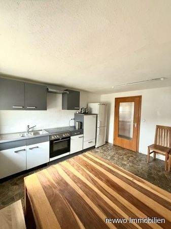 Immobilie in Burgkirchen an der Alz - Großes Grundstück mit Altbestand - Vielseitige Entwicklungsmöglichkeiten in Burgkirchen - Bild 4