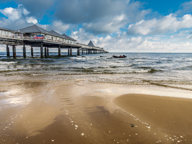 Villa zum Kauf 3.400.000 € 600 m² 1.000 m² Grundstück Strandpromenade Ostseebad Heringsdorf Heringsdorf 17424
