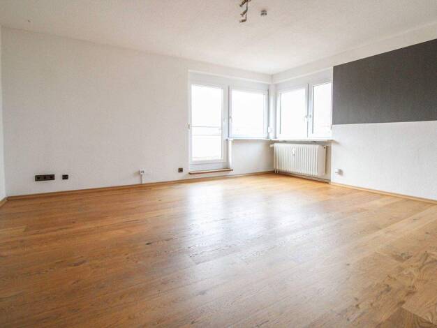 Wohnung zum Kauf 185.000 € 3 Zimmer 76,1 m² 4. Geschoss Geislingen Geislingen an der Steige 73312