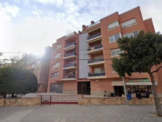 Wohnung zum Kauf 125.000 € 1 Zimmer 117 m² MONTBLANC 39 Valls 43800