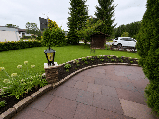 Doppelhaushälfte zum Kauf 550.000 € 5 Zimmer 160 m² 544 m² Grundstück Pullach 16 b Pullach Kolbermoor 83059