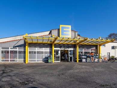 Laden zum Kauf 2.950.000 € Günding Bergkirchen / Günding 85232