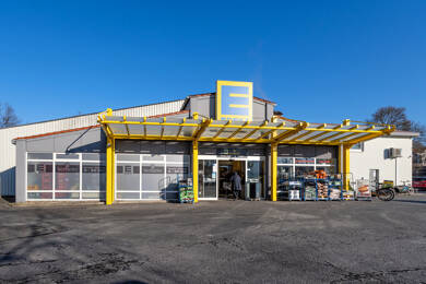 Laden zum Kauf 2.950.000 € Günding Bergkirchen / Günding 85232