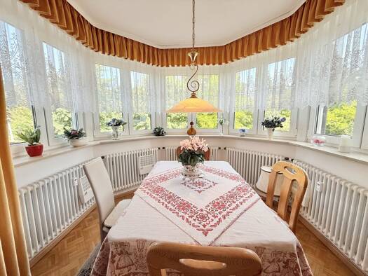 Wohnung zum Kauf 366.000 € 3 Zimmer 107 m² Müllheim 79379