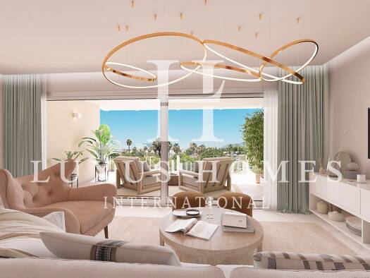 Penthouse zum Kauf provisionsfrei 1.460.000 € 5 Zimmer 138 m² 3. Geschoss frei ab sofort San Pedro de Latarce 29670