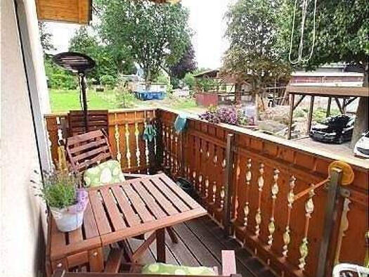 Wohnung zur Miete 600 € 2 Zimmer 80 m² EG frei ab sofort Thalheim/Erzgebirge 09380