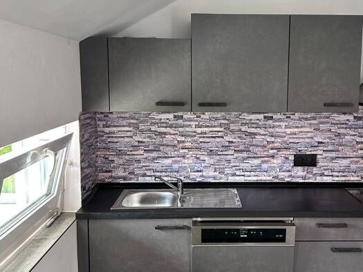 Wohnung zur Miete 1.200 € 4 Zimmer 103 m² Geschoss 1/2 frei ab sofort Schartenweg Schwalldorf Rottenburg am Neckar 72108
