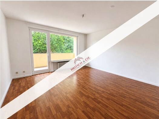 Wohnung zum Kauf 229.000 € 2 Zimmer 59 m² EG Wedel 22880
