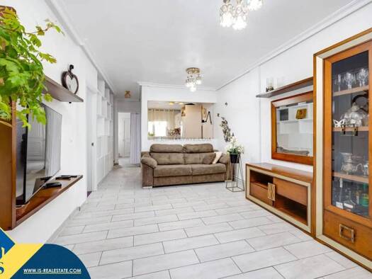 Chalet zum Kauf 249.900 € 3 Zimmer 67 m² Campos del Río 30191