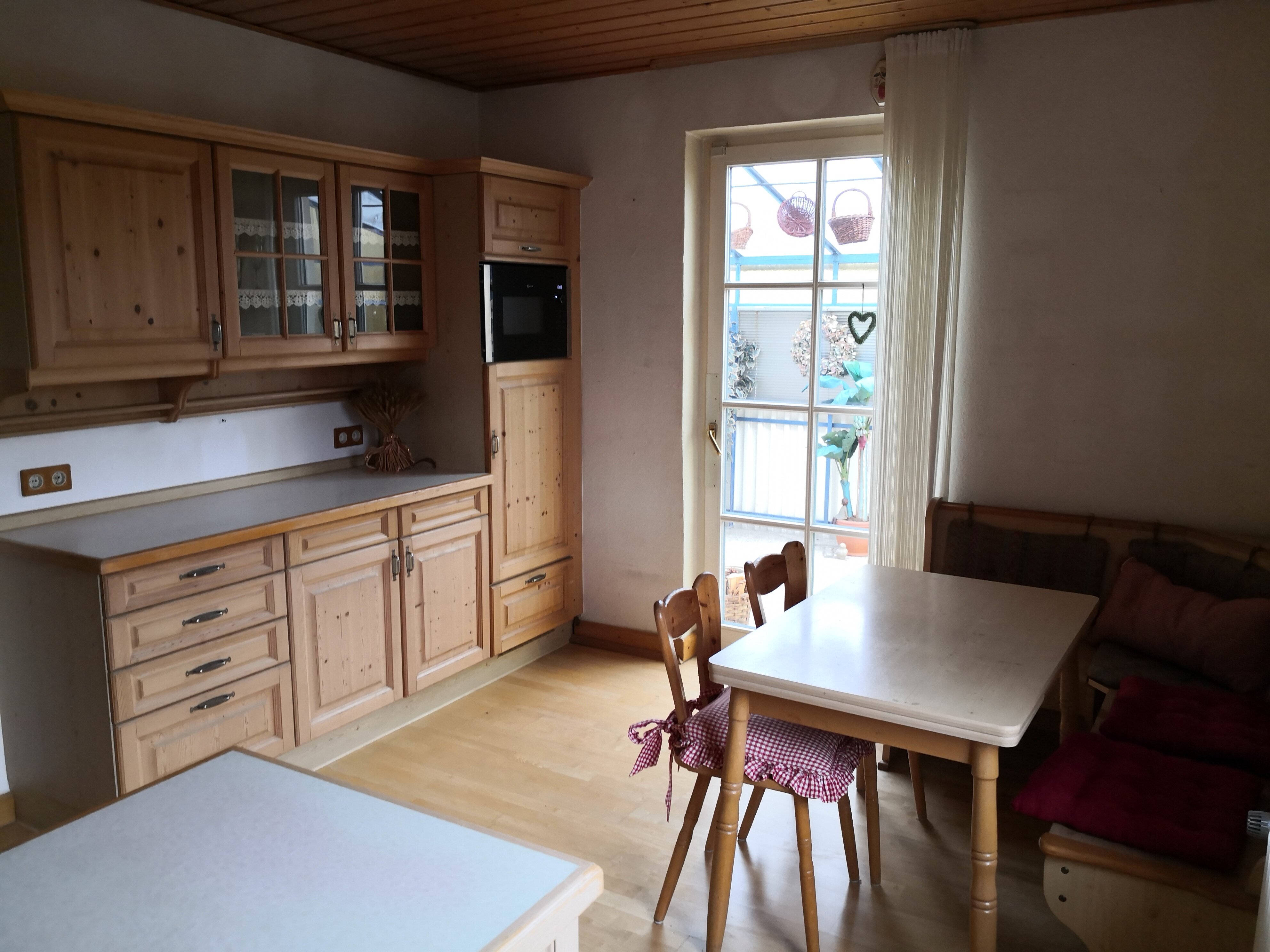 Wohnung zur Miete 645 € 3 Zimmer 73 m²<br/>Wohnfläche 1.<br/>Geschoss ab sofort<br/>Verfügbarkeit Fasanenhof Kassel 34125