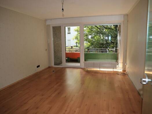 Wohnung zum Kauf 223.000 € 3,5 Zimmer 77,8 m² EG frei ab sofort Am Siepenkothen 14 Großenbaum Duisburg 47269