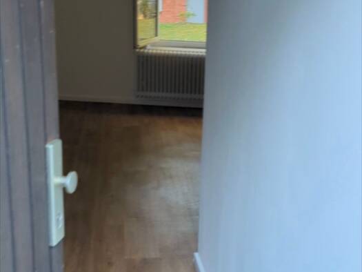 Studio zur Miete 760 € 1 Zimmer 27 m² frei ab 01.11.2026 Fuhlsbüttel Hamburg 22335