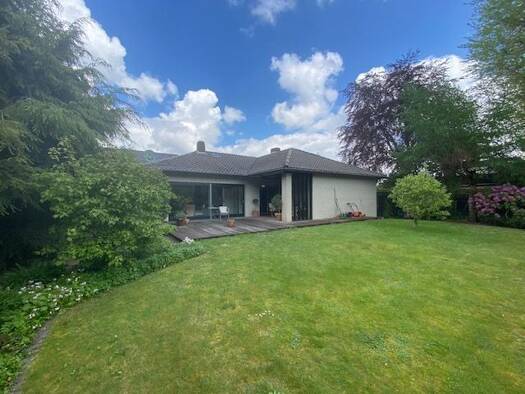 Einfamilienhaus zum Kauf 599.000 € 5 Zimmer 150 m² Sehnde Sehnde 31319